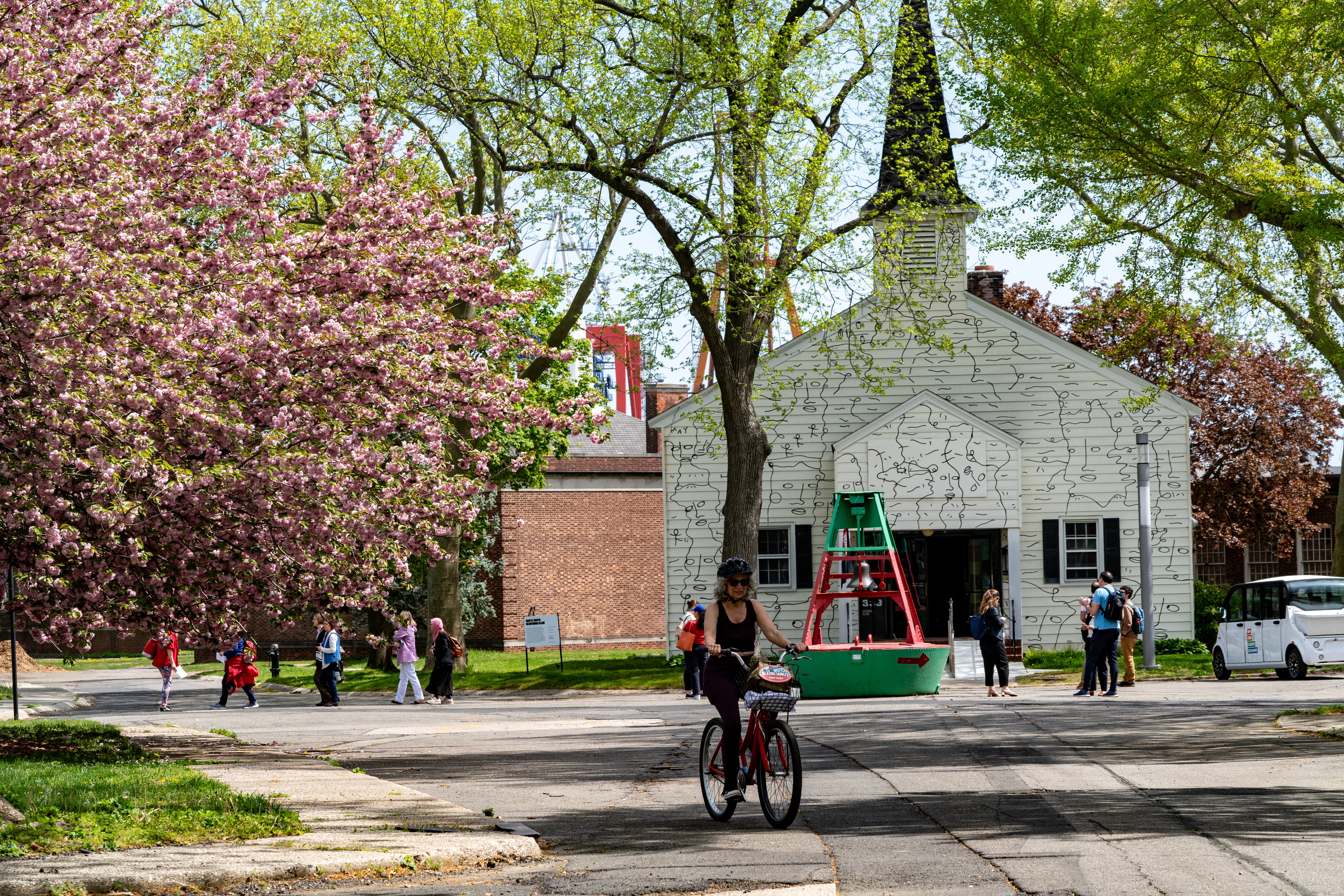 250429_Governors Island Field Trip_342