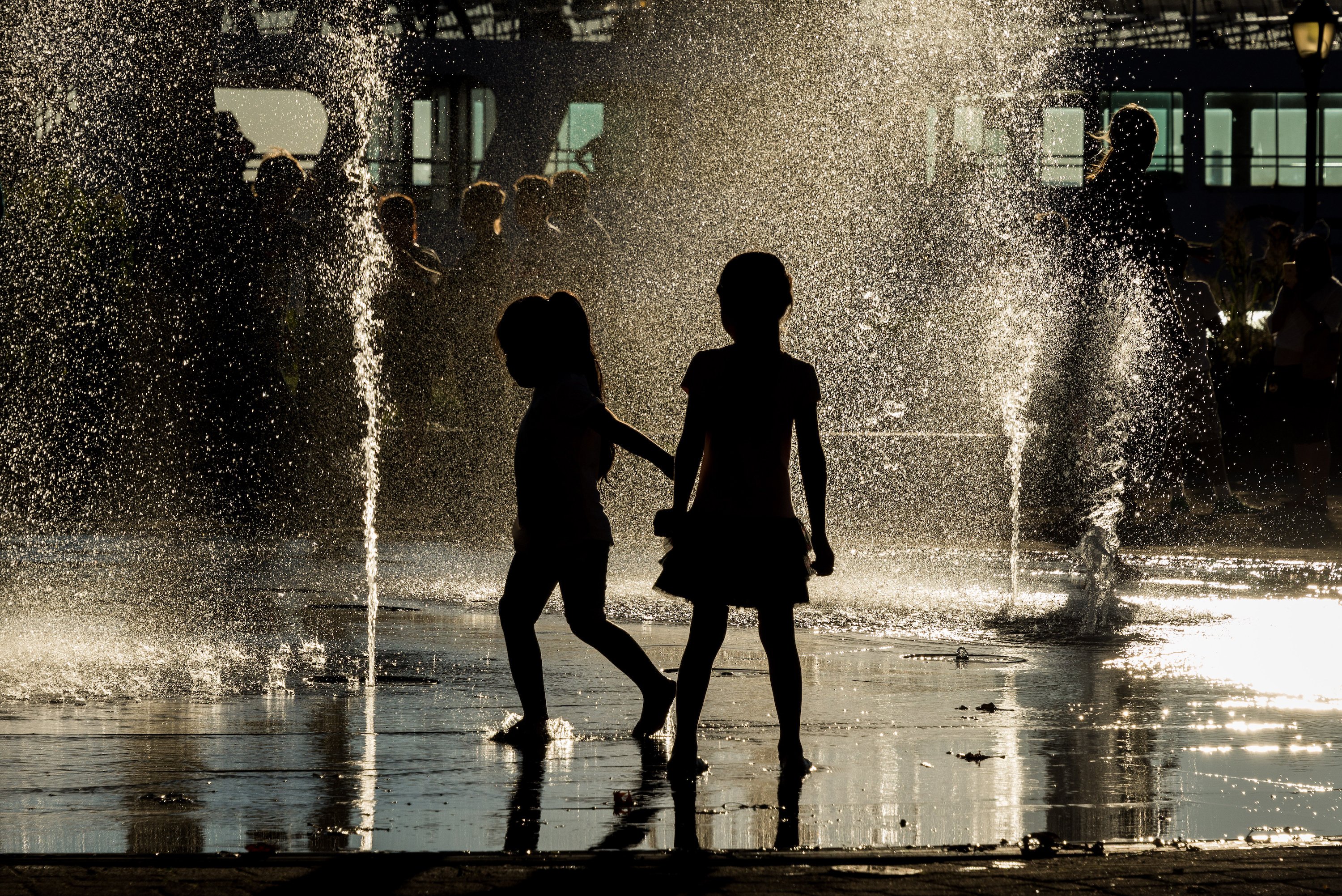 AdobeStock_131901544
