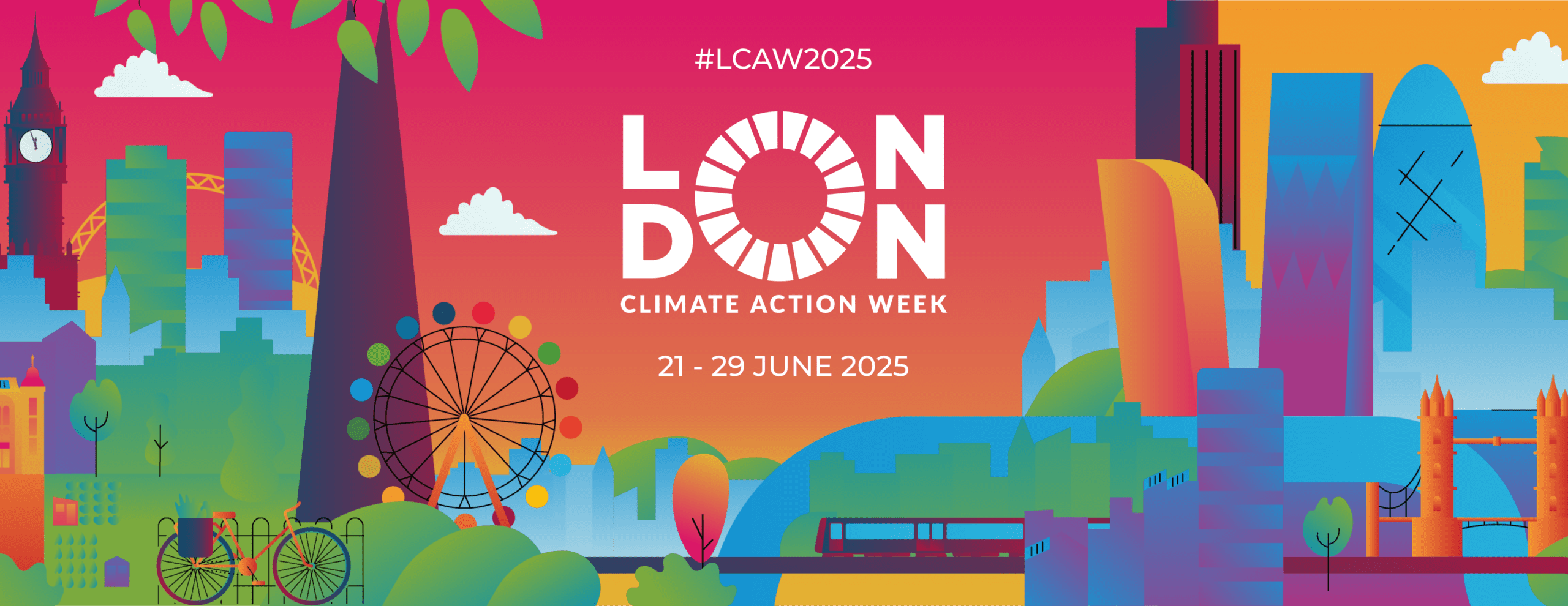 LCAW2025-web-banner