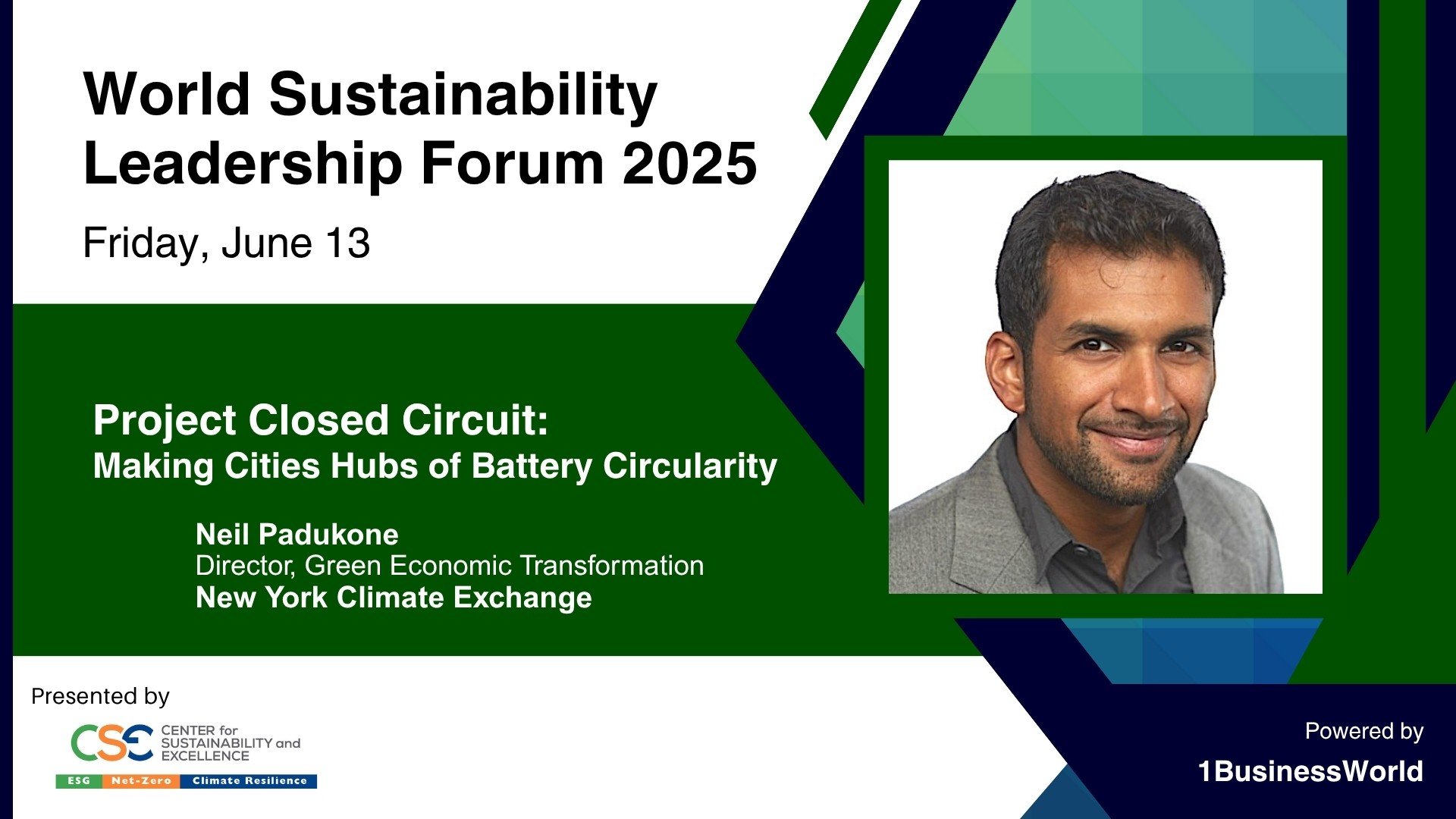World-Sustainability-Leadership-Forum-8