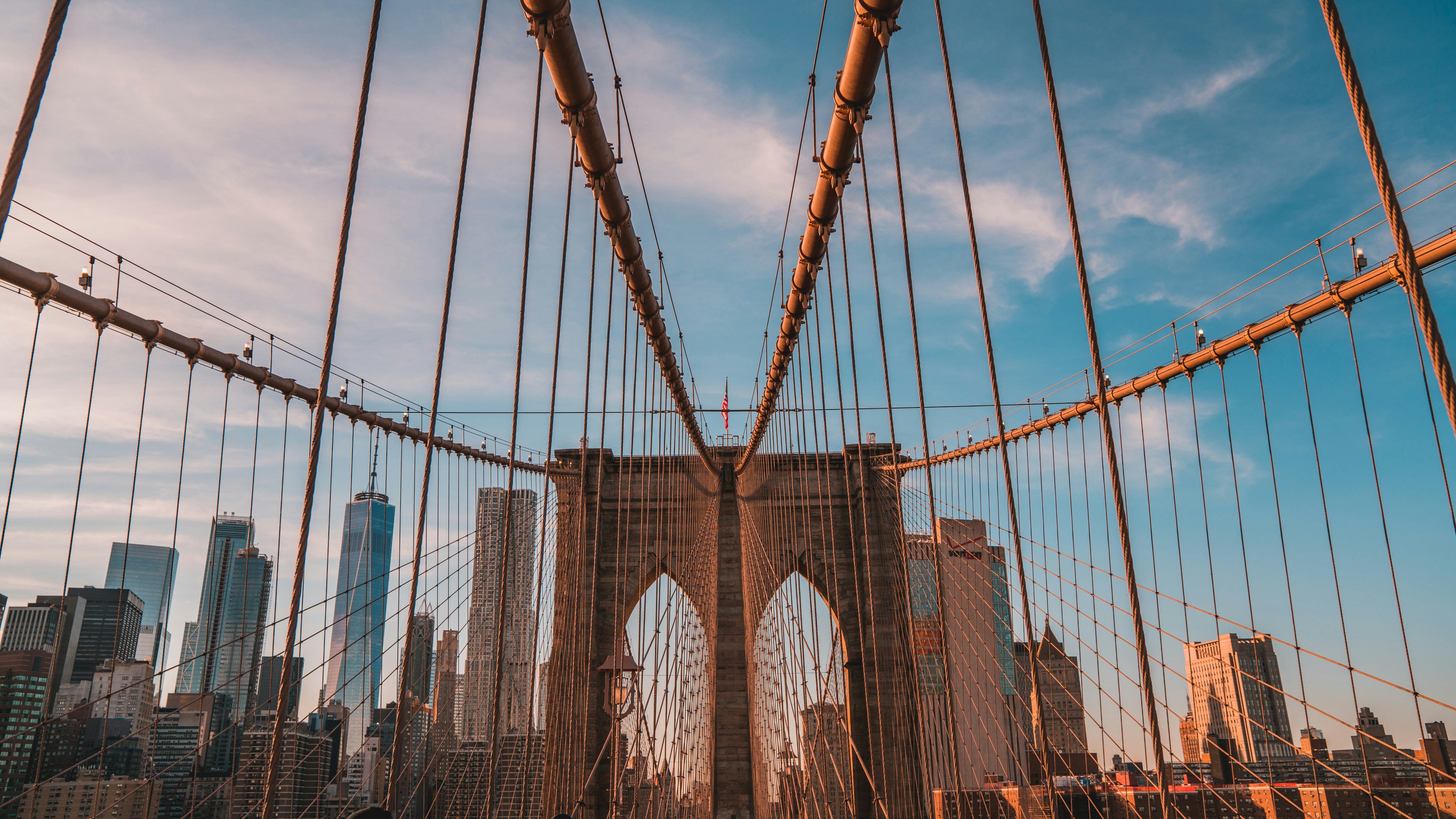 colton-duke-UGw4owZlPD8-unsplash